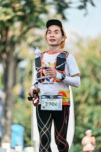 BIB: 
                            <button type="button" onclick="openModal(25953218)" class="btn btn-primary btn-sm float-right btn-popup" data-toggle="modal" data-target=".modal-high-quality">
                        <i class="fas fa-shopping-cart"></i> Add to Cart
                    </button>
                                            <button type="button" onclick="isThisMe(25953218, true)" class="btn btn-success btn-sm float-right btn-popup btn-isme hidden" data-toggle="tooltip" data-placement="bottom" title="นี่คือรูปของคุณใช่ไหม คลิกที่นี่เพื่อเอาเข้าอัลบั้ม">
                        <i class="fas fa-plus"></i> Add to album
                    </button>
                    <button type="button" onclick="isThisMe(25953218, false)" class="btn btn-warning btn-sm float-right btn-popup btn-isnotme hidden">
                        <i class="fas fa-ban"></i> Remove from album
                    </button>